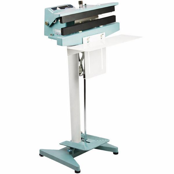 Constant Heat Sealer