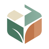 Modern Eco Packaging