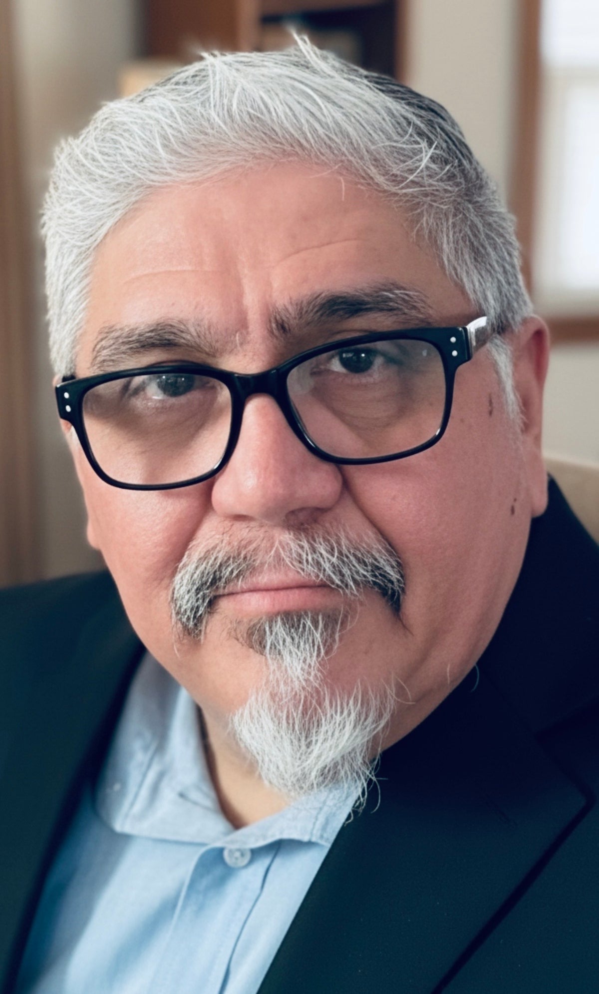 Dan Vara
