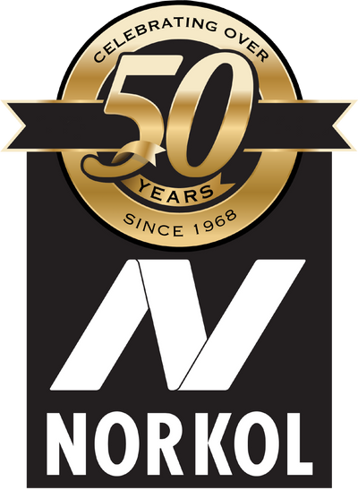 Modern Eco Packaging